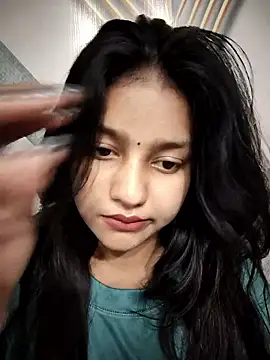 Dipali143143 online show from May 2026 07:31:01 PM
