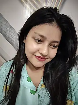 Dipali143143 online show from May 2026 09:49:01 AM