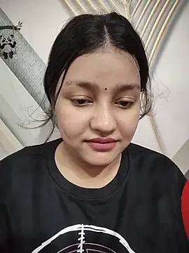 Dipali143143 online show from May 2026 08:21:02 AM
