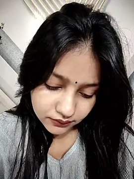 Dipali143143 online show from May 2026 06:51:02 AM