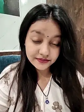 Dipali143143 online show from May 2026 07:36:02 AM