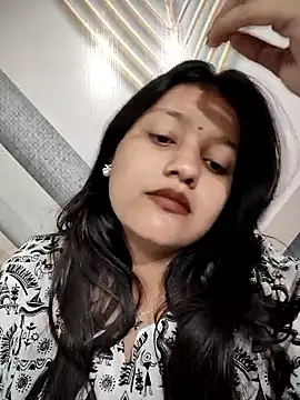 Dipali143143 online show from June 2026 01:41:02 AM