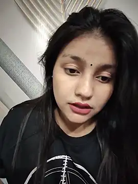 Dipali143143 online show from June 2026 02:32:01 PM