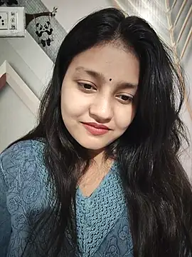 Dipali143143 online show from July 2026 06:34:02 PM