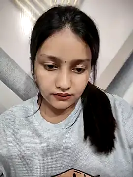 Dipali143143 online show from July 2026 06:56:02 PM