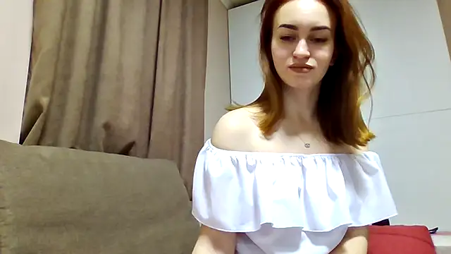 Requellia online show from October 2025 08:10:01 PM