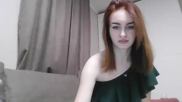 Requellia online show from November 2025 06:54:01 PM