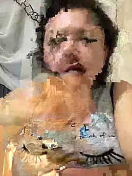 Kiravix online show from September 2025 03:56:02 PM