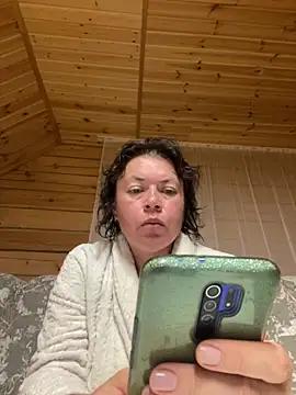 Kiravix online show from September 2025 05:34:02 PM