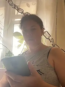 Kiravix online show from September 2025 07:13:02 AM