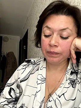 Kiravix online show from January 2026 09:24:02 AM