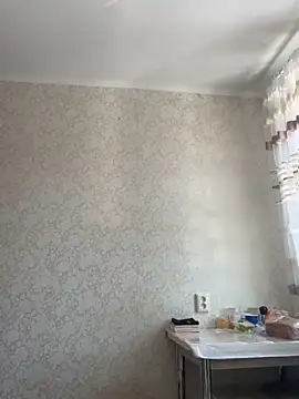 Kiravix online show from March 2026 09:46:01 AM