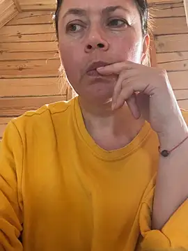 Kiravix online show from March 2026 12:19:01 PM