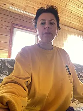 Kiravix online show from April 2026 11:40:02 AM