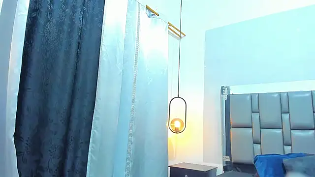 dakota roussee online show from March 2026 11:49:01 AM