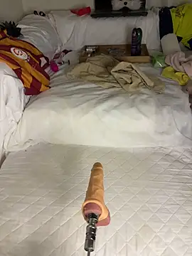 Ozge-SluttyScream69 online show from December 2025 11:02:01 PM