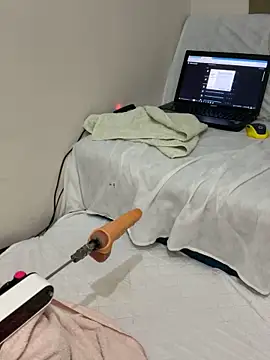 Ozge-SluttyScream69 online show from April 2026 09:48:02 PM