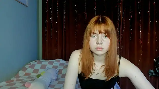 sunflare soul online show from December 2025 11:36:02 AM