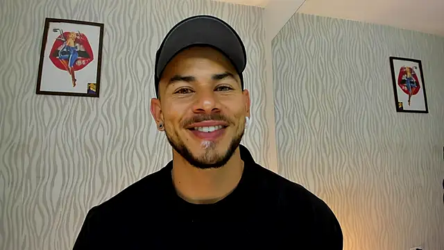 dylan jacobx online show from October 2025 02:54:02 AM