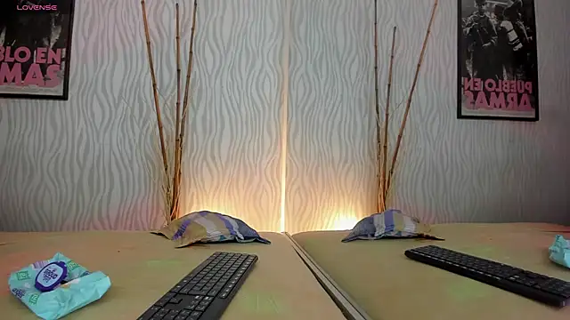 dylan jacobx online show from February 2026 08:20:01 AM