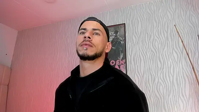 dylan jacobx online show from February 2026 02:31:02 AM