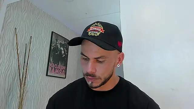 dylan jacobx online show from June 2026 06:36:01 PM
