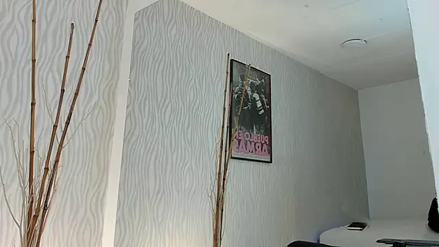 dylan jacobx online show from June 2026 08:54:01 PM