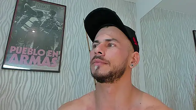 dylan jacobx online show from July 2026 07:31:01 PM