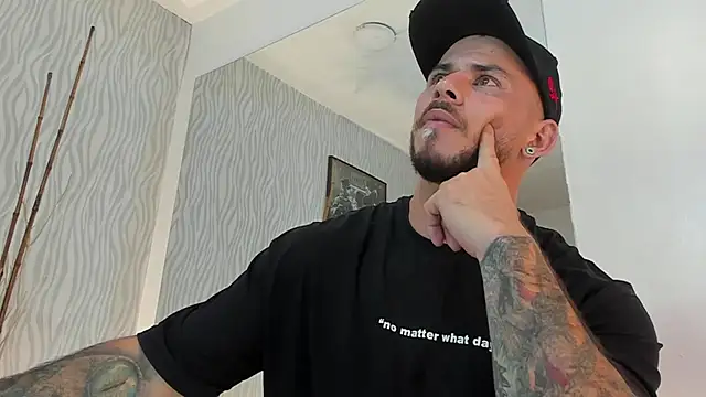 dylan jacobx online show from July 2026 07:40:02 PM