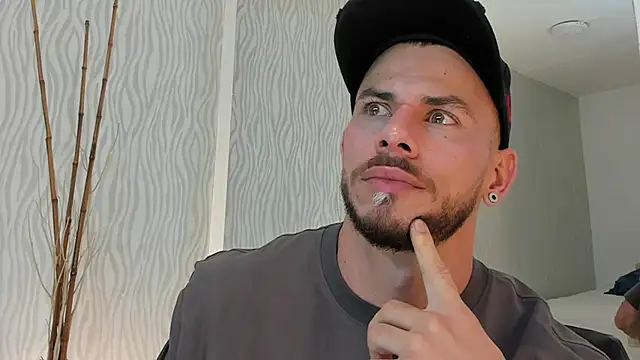 dylan jacobx online show from July 2026 07:51:01 PM