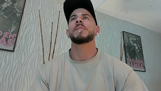 dylan jacobx online show from July 2026 06:32:02 PM