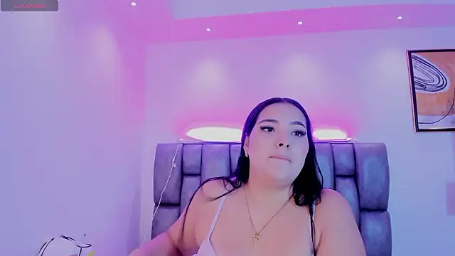 sofiacaramel online show from February 2026 11:26:01 AM