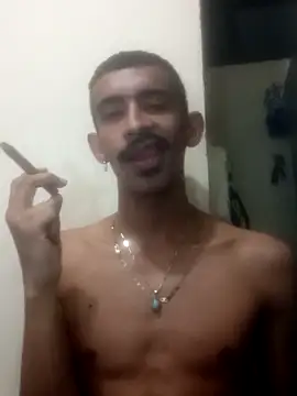 Snapshot of Bruno_Hallss chatting on November 2025 03:19:01 AM Bruno Hallss online show from November 2025 03:19:01 AM