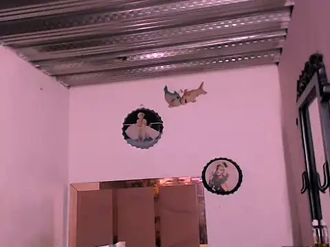 Bruno Hallss online show from November 2025 01:27:02 AM