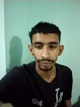 Bruno Hallss online show from February 2026 04:52:01 AM