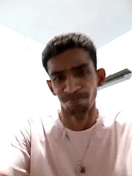 Bruno Hallss online show from March 2026 02:40:02 AM