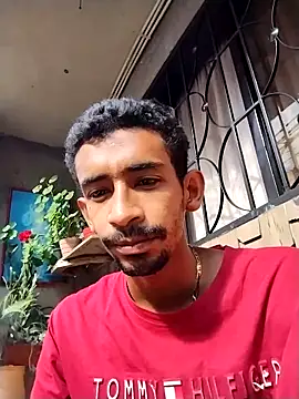 Bruno Hallss online show from March 2026 08:46:02 PM