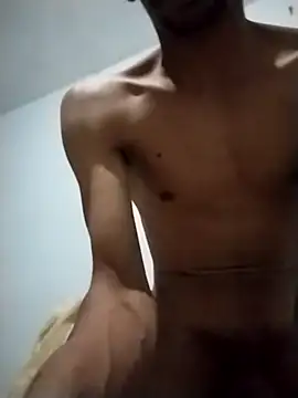 Bruno Hallss online show from March 2026 11:02:01 AM