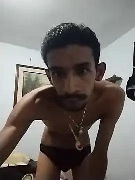 Bruno Hallss online show from March 2026 06:49:01 AM