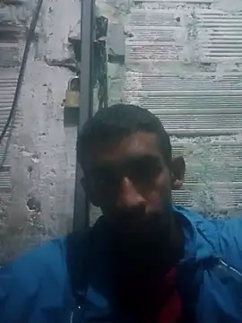 Snapshot of Bruno_Hallss chatting on June 2026 03:34:01 AM Bruno Hallss online show from June 2026 03:34:01 AM