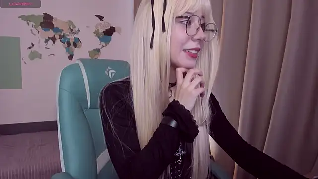 meomeee online show from April 2026 04:19:01 PM