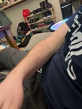 Snapshot of LittleD_Lover chatting on February 2026 08:12:01 AM LittleD Lover online show from February 2026 08:12:01 AM