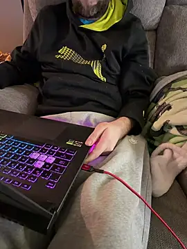 Snapshot of LittleD_Lover chatting on March 2026 08:49:03 PM LittleD Lover online show from March 2026 08:49:03 PM