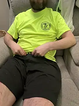 Snapshot of LittleD_Lover chatting on March 2026 09:46:01 AM LittleD Lover online show from March 2026 09:46:01 AM