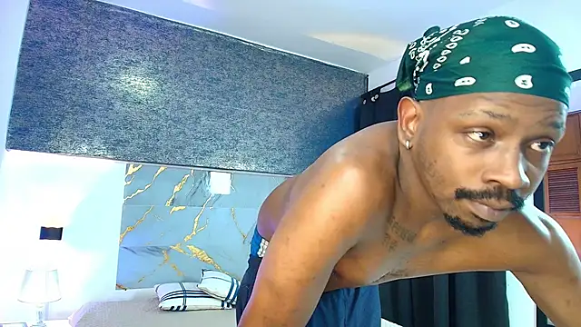 muller asher online show from November 2025 11:43:02 PM