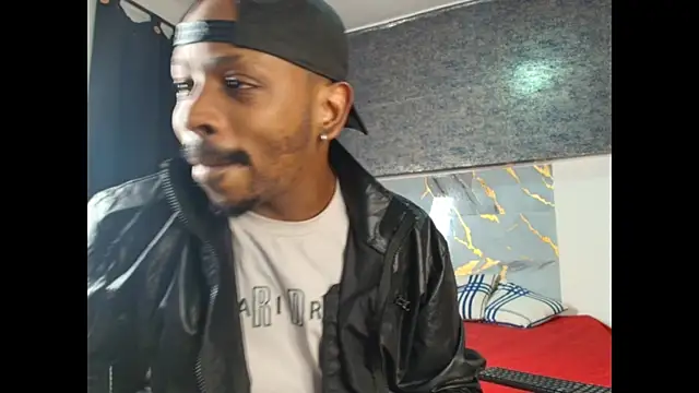 muller asher online show from November 2025 04:12:02 AM