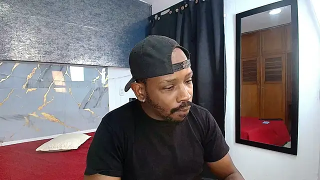 muller asher online show from December 2025 04:50:01 AM