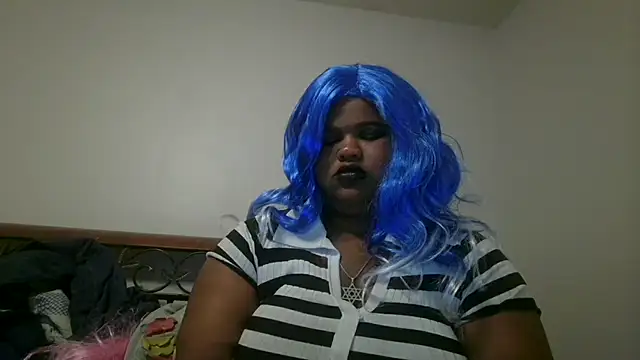 Snapshot of techprincessxx chatting on September 2025 05:02:02 PM techprincessxx online show from September 2025 05:02:02 PM