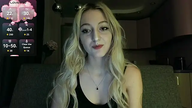 Snapshot of white_liillyy chatting on September 2025 09:59:02 PM white liillyy online show from September 2025 09:59:02 PM