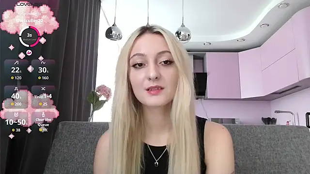 Snapshot of white_liillyy chatting on September 2025 12:16:02 PM white liillyy online show from September 2025 12:16:02 PM